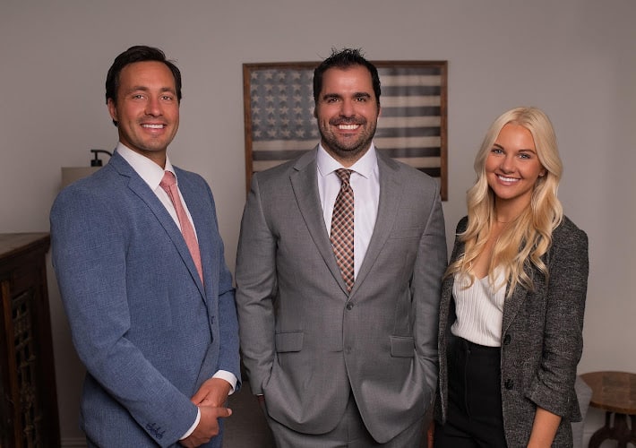 391983 silva injury law inc