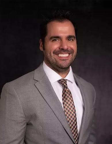 391985 silva injury law inc