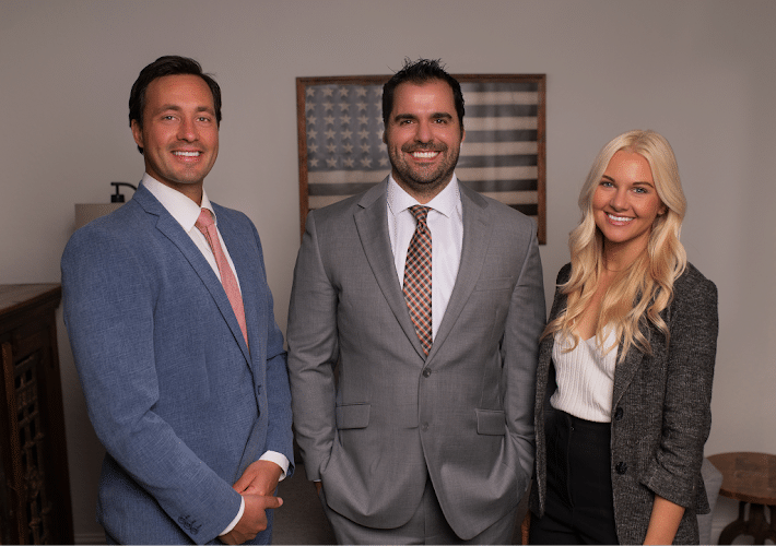 391995 silva injury law inc