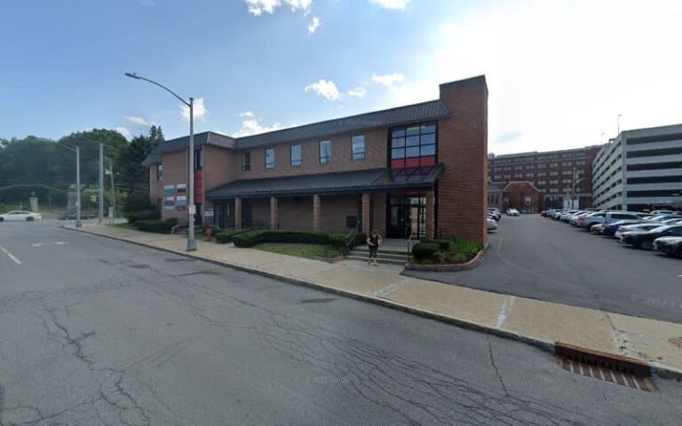 392001 silva laura 768x480