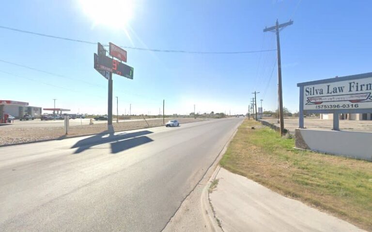 392003 silva law firm 768x480