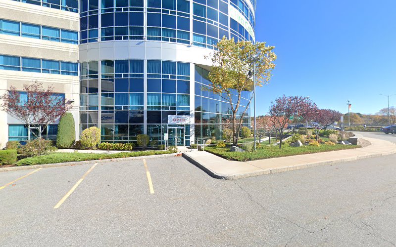392009 silva law llc
