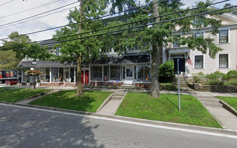 392014 silva paul 768x480