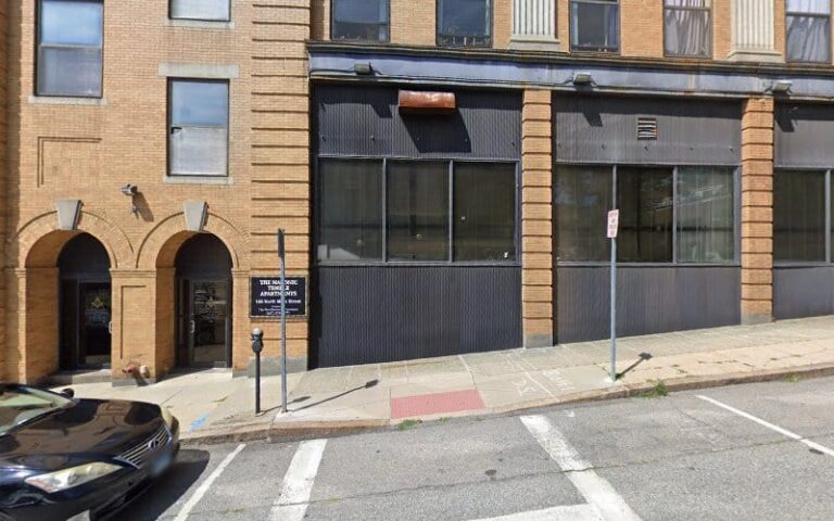 392016 silva richard j 768x480