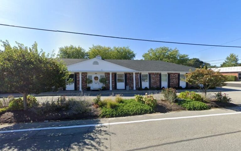 392018 silva robert m 768x480