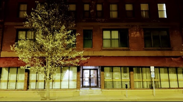 392020 silva santos p.c 768x427