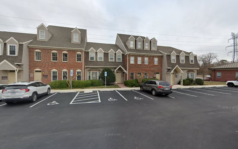 392024 silva kiernan associates pllc