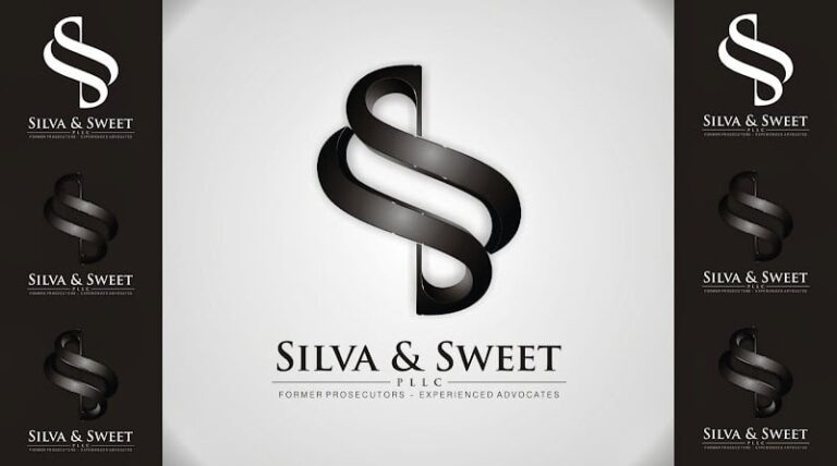 392026 silva kiernan associates pllc 768x428