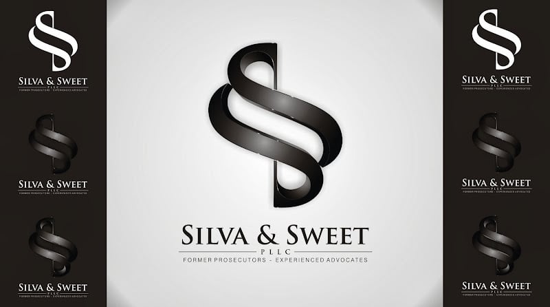 392026 silva kiernan associates pllc