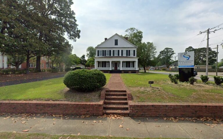 392028 silva kiernan associates pllc 768x480