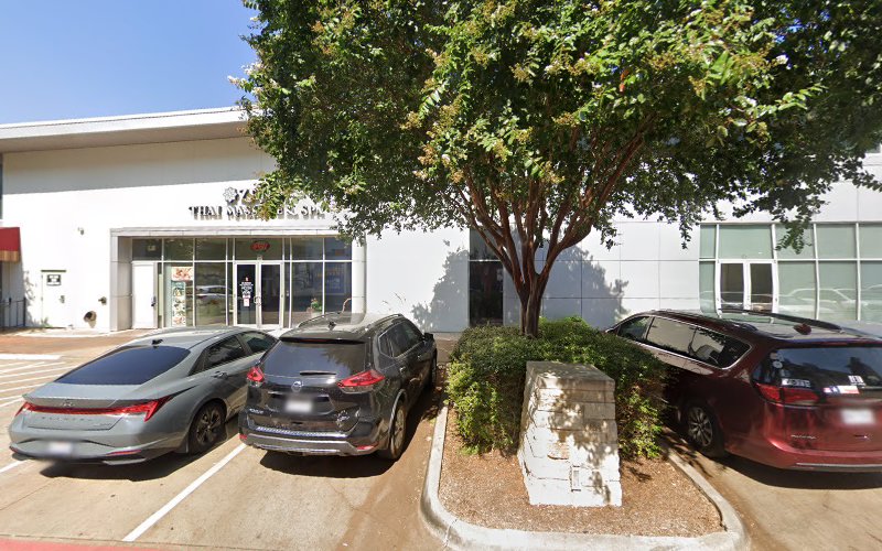 39204 brown christie green law firm