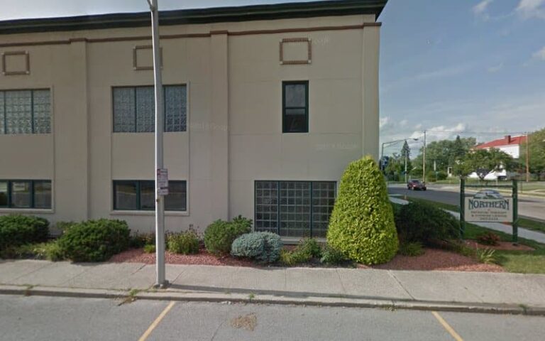 392045 silver collins law firm 768x480