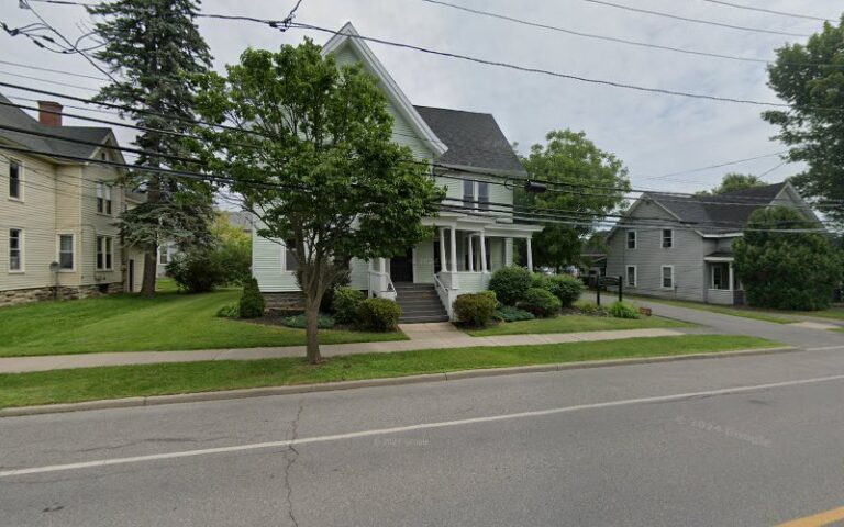 392048 silver collins law firm 768x480