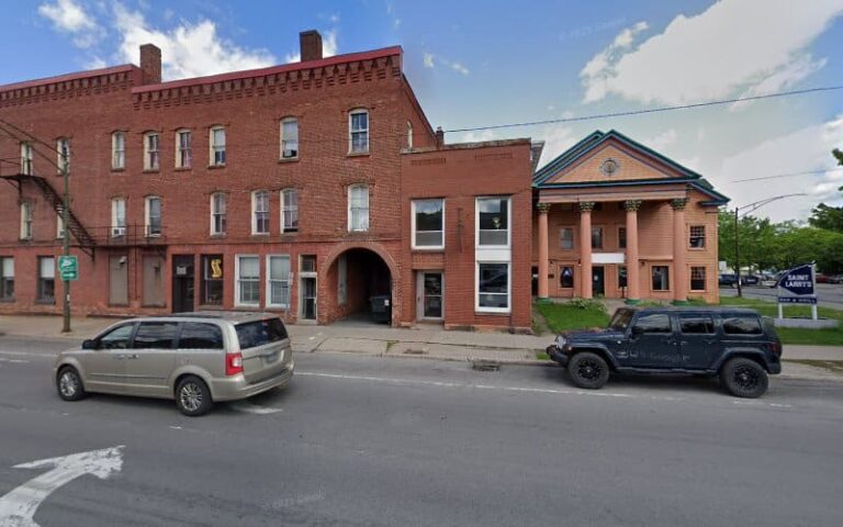 392050 silver collins law firm 768x480