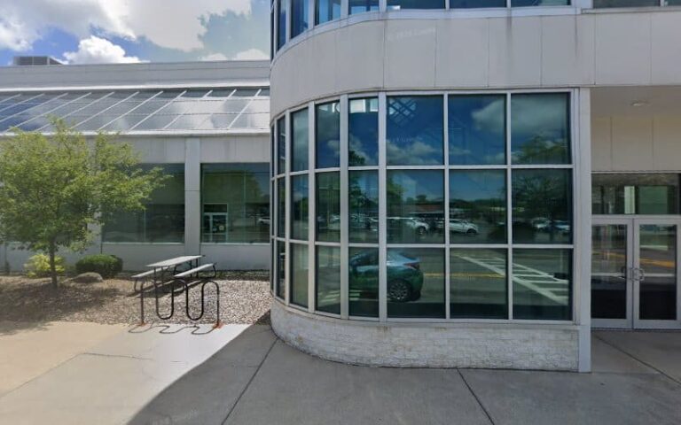 392052 silver feldman 768x480