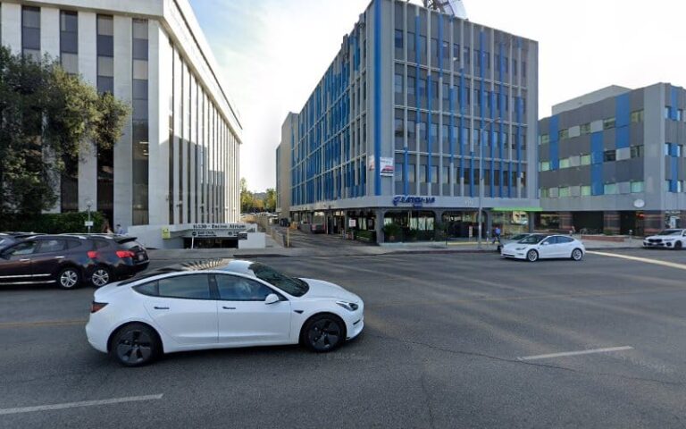 392054 silver fensten law firm 768x480