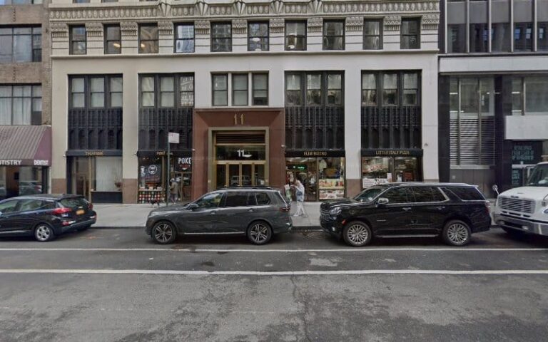 392056 silver kelmachter llp 768x480