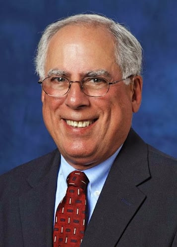 392058 silver silver llp