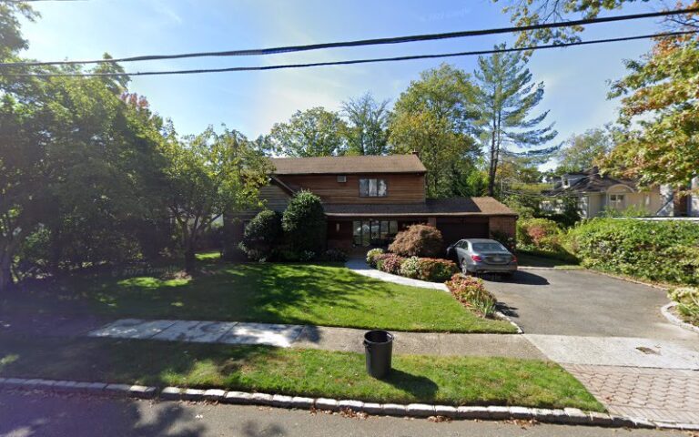 392062 silver barry e 768x480