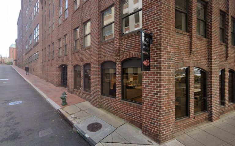 392066 silver freedman taff muchnikoff dave m 768x480