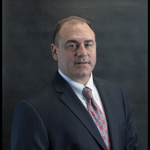 392070 silver injury law car accident lawyers