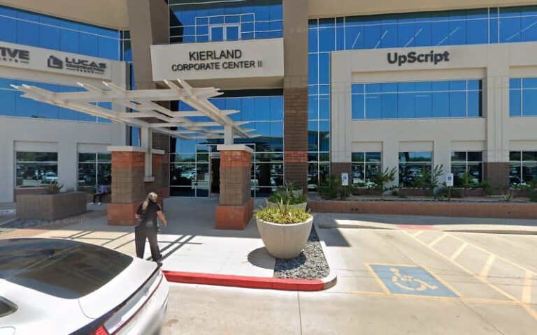 392072 silver jason m 768x480