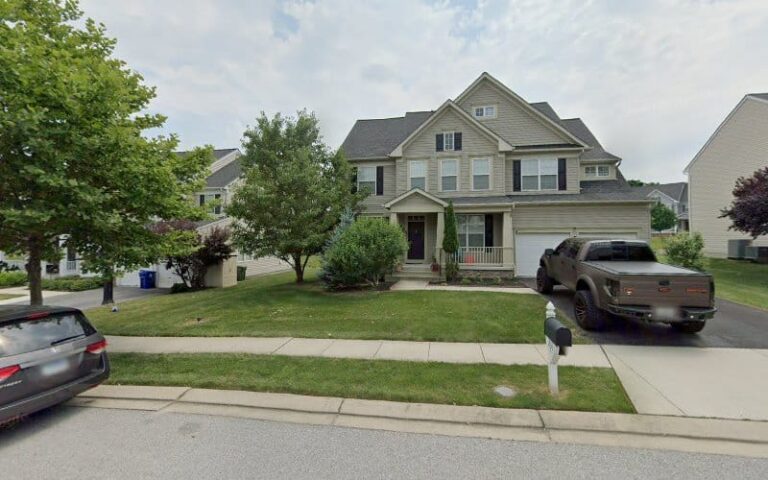 392074 silver jeffrey j 768x480