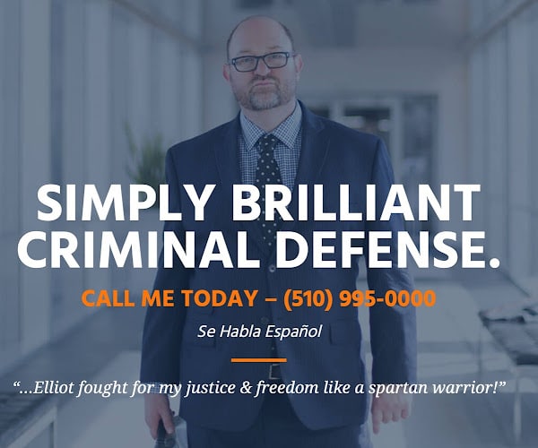 392078 silver law firm