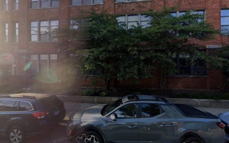 392080 silver law office pc 768x480