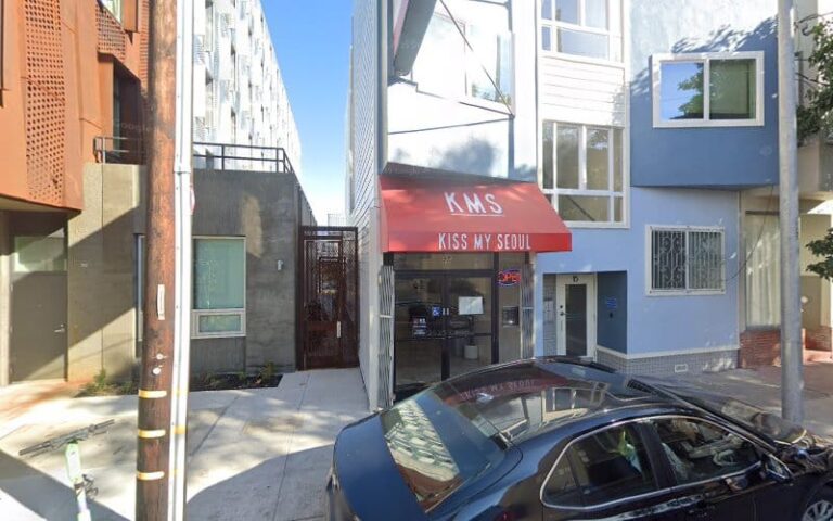 392093 silver marcia 768x480