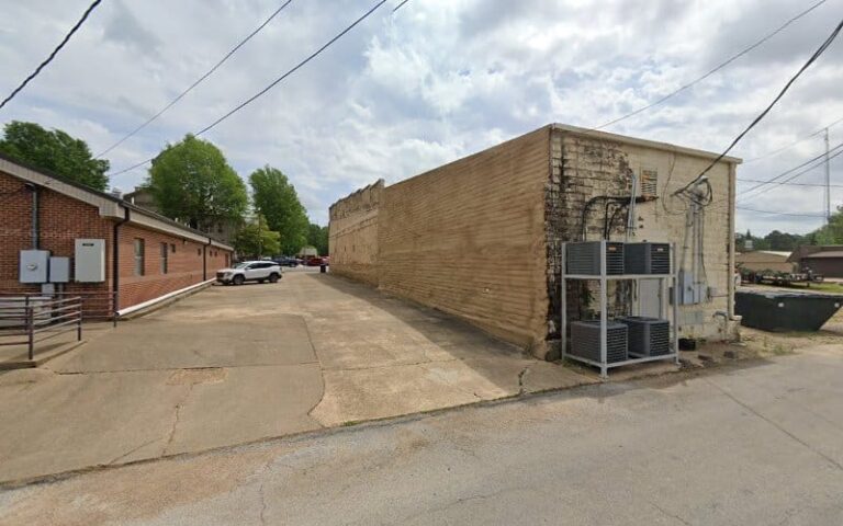 392095 silver peak pc 768x480