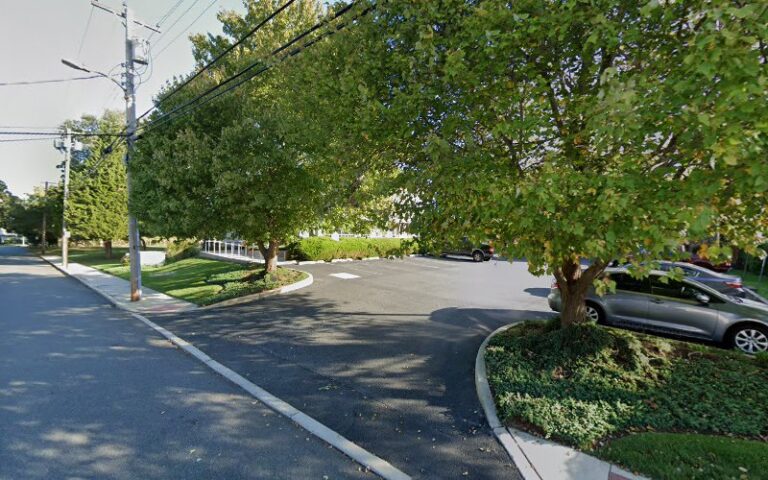 392097 silver scott n 768x480