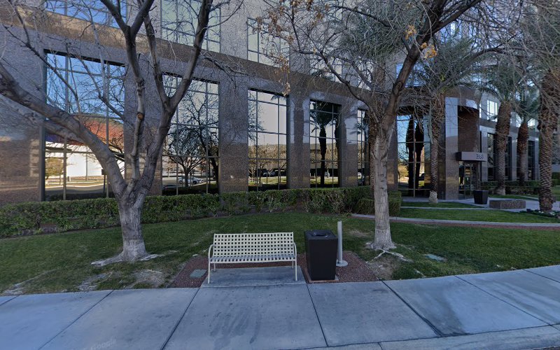 392100 silver state family office services