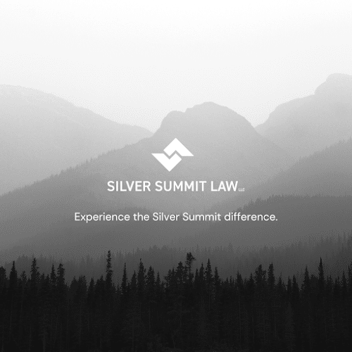 392104 silver summit law llc