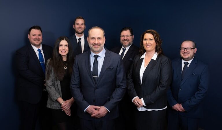 392106 silver tax group 768x449