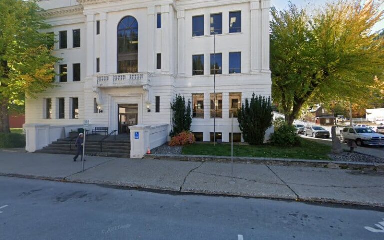 392110 silver valley law 768x480