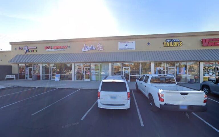 392114 silvera seligman associates 768x480