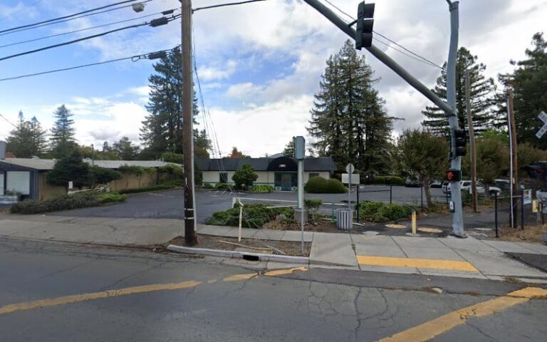 392116 silverado tax services porta thomas k cpa 768x480