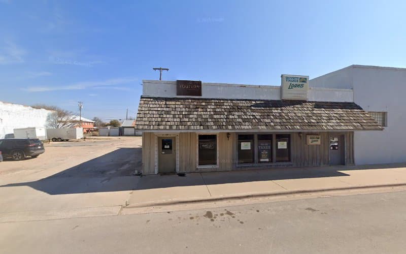 39212 brownfield jr charles e