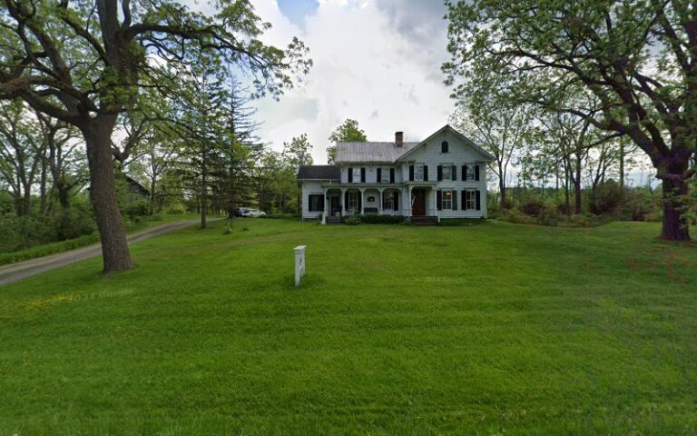 392120 silverberg law office 768x480