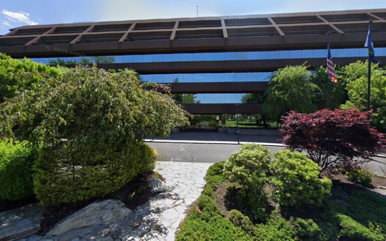 392124 silverberg zalantis llc 768x480