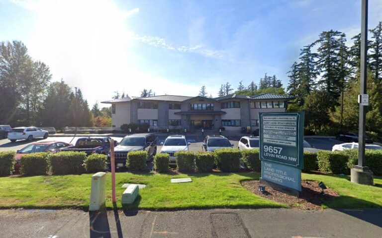 392128 silverdale attorney stacey saunders 768x480