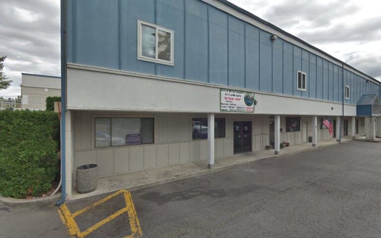 392130 silverdale group 768x480