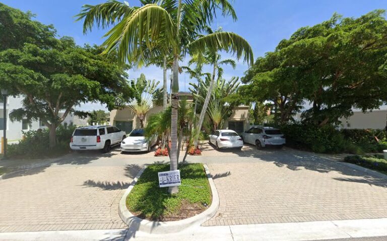 392136 silverio hall pa 768x480