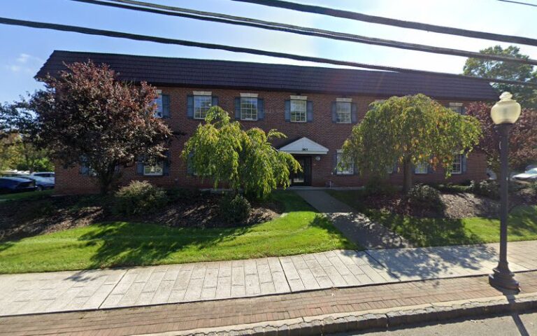 392138 silverlieb richard r 768x480