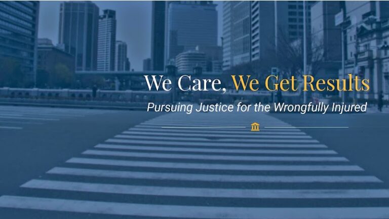 392147 silverman rosken esqs 768x432