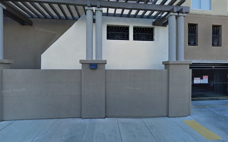 Feature image