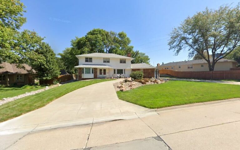 392151 silverman silverman law office 768x480