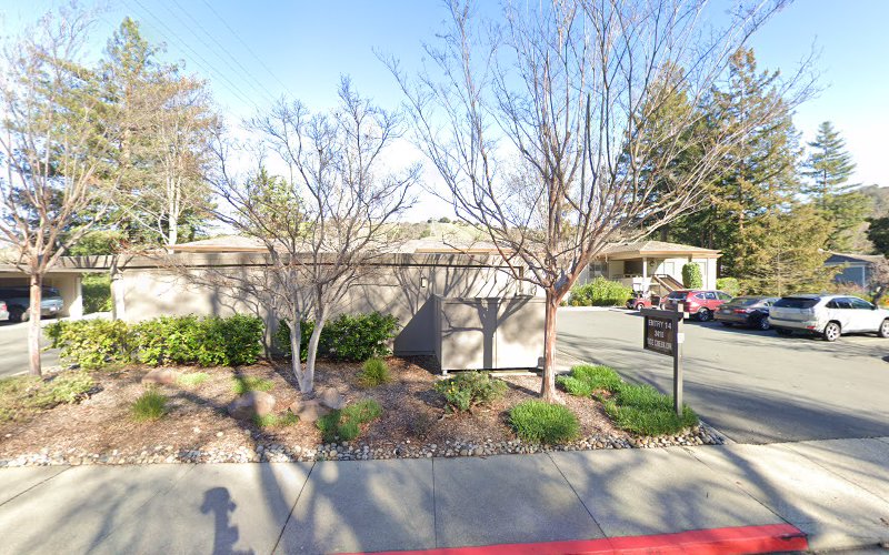 392157 silverman divorce mediation law firm