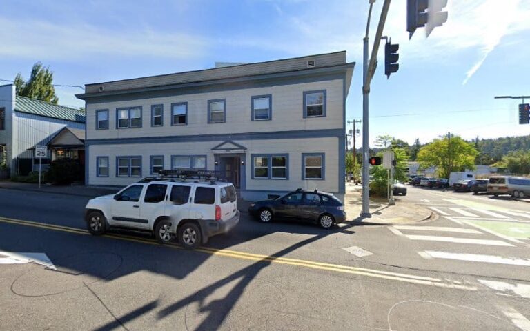 392159 silverman geoff 768x480